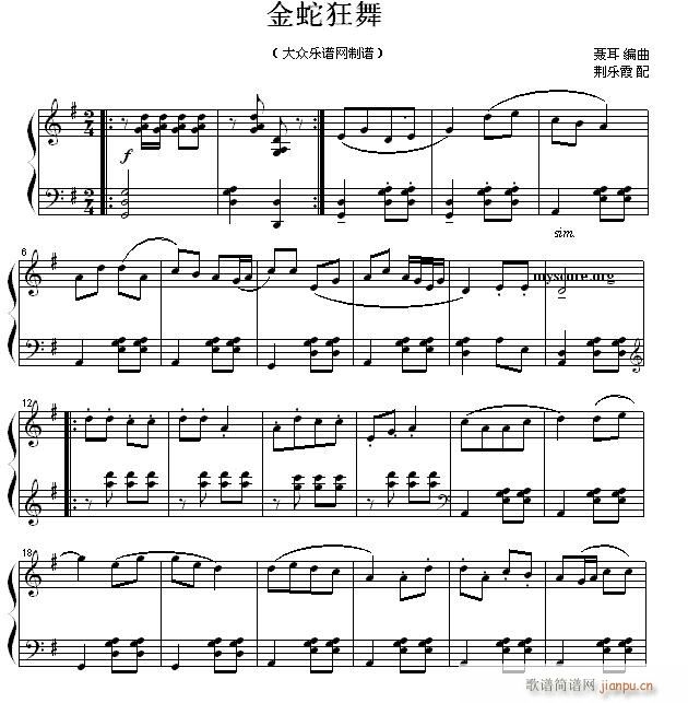 ߿ С(V)1