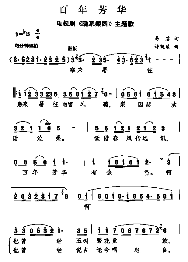 근A(ָV)1