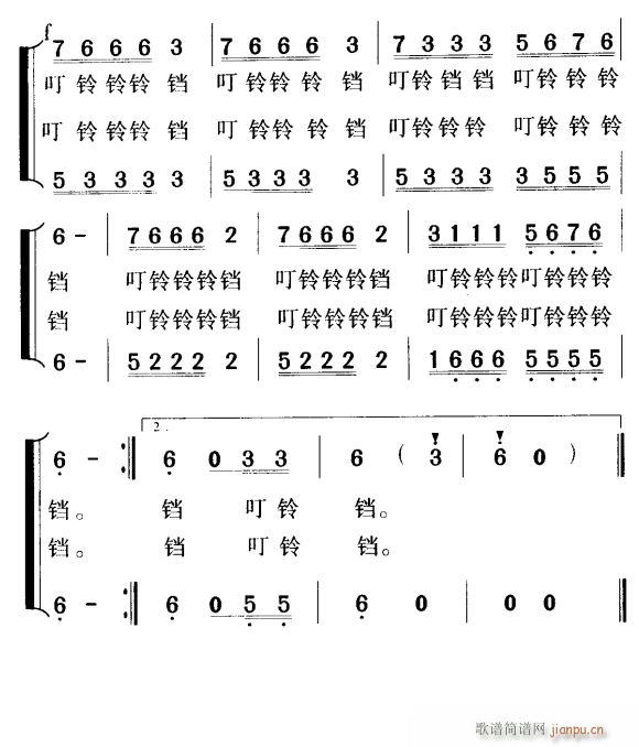 УL(chng)~K ϳ 4(ϳV)1