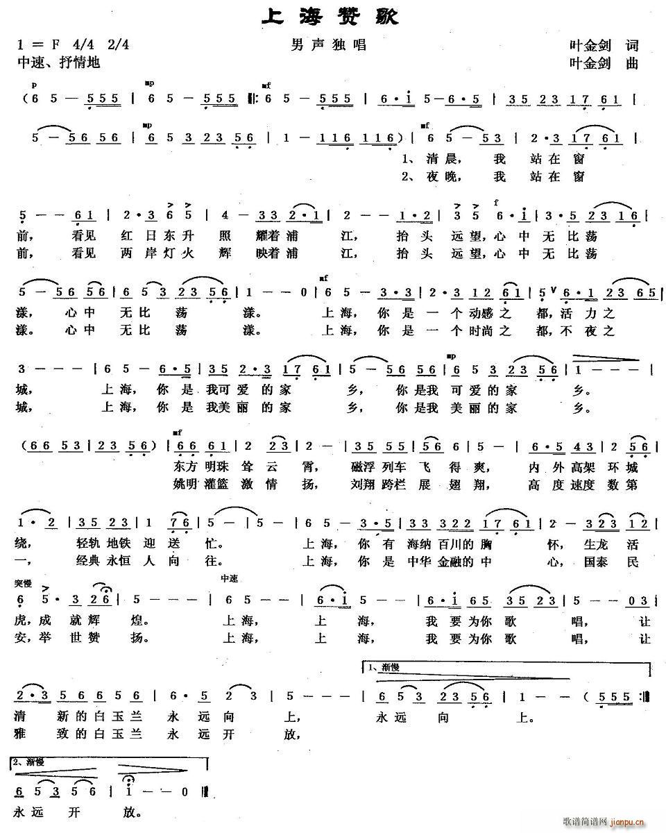 Ϻٝ(ָV)1