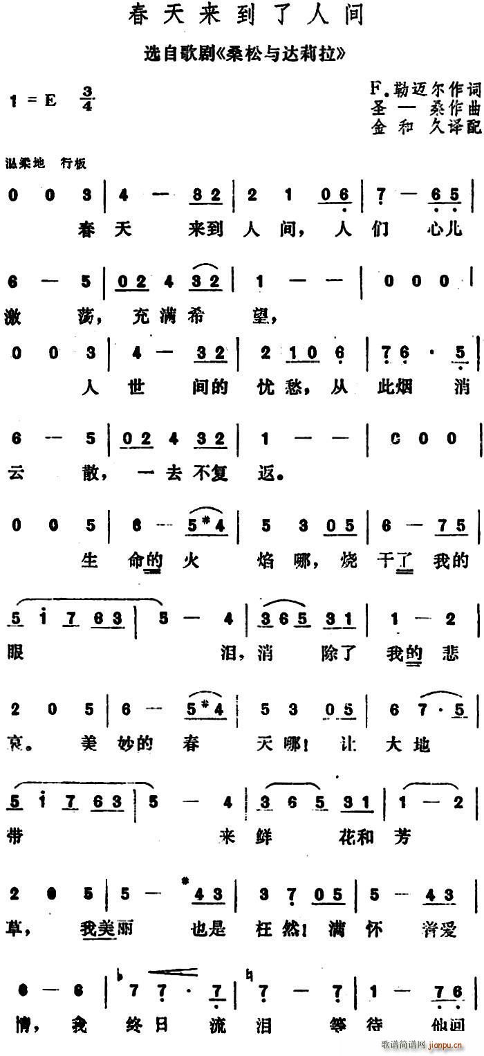  (li)g xԸ脡 ɣc_(ʮּ)1