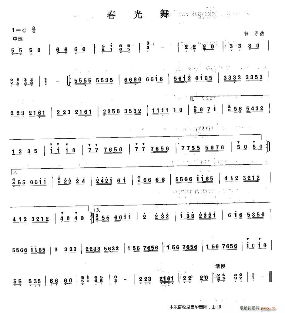 (Ź~PV)1