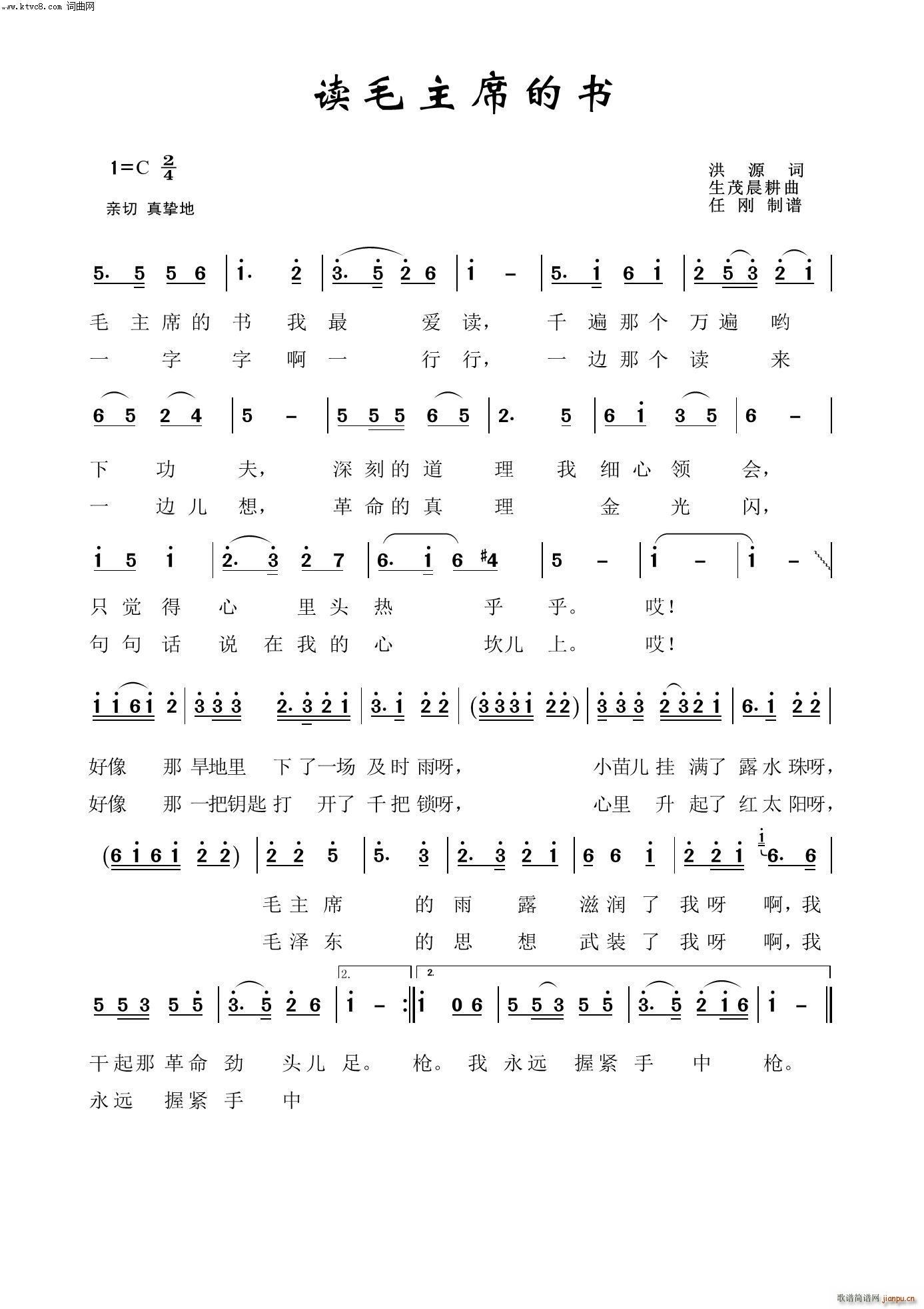 xëϯĕ(sh) ëɖ|100(ʮּ)1