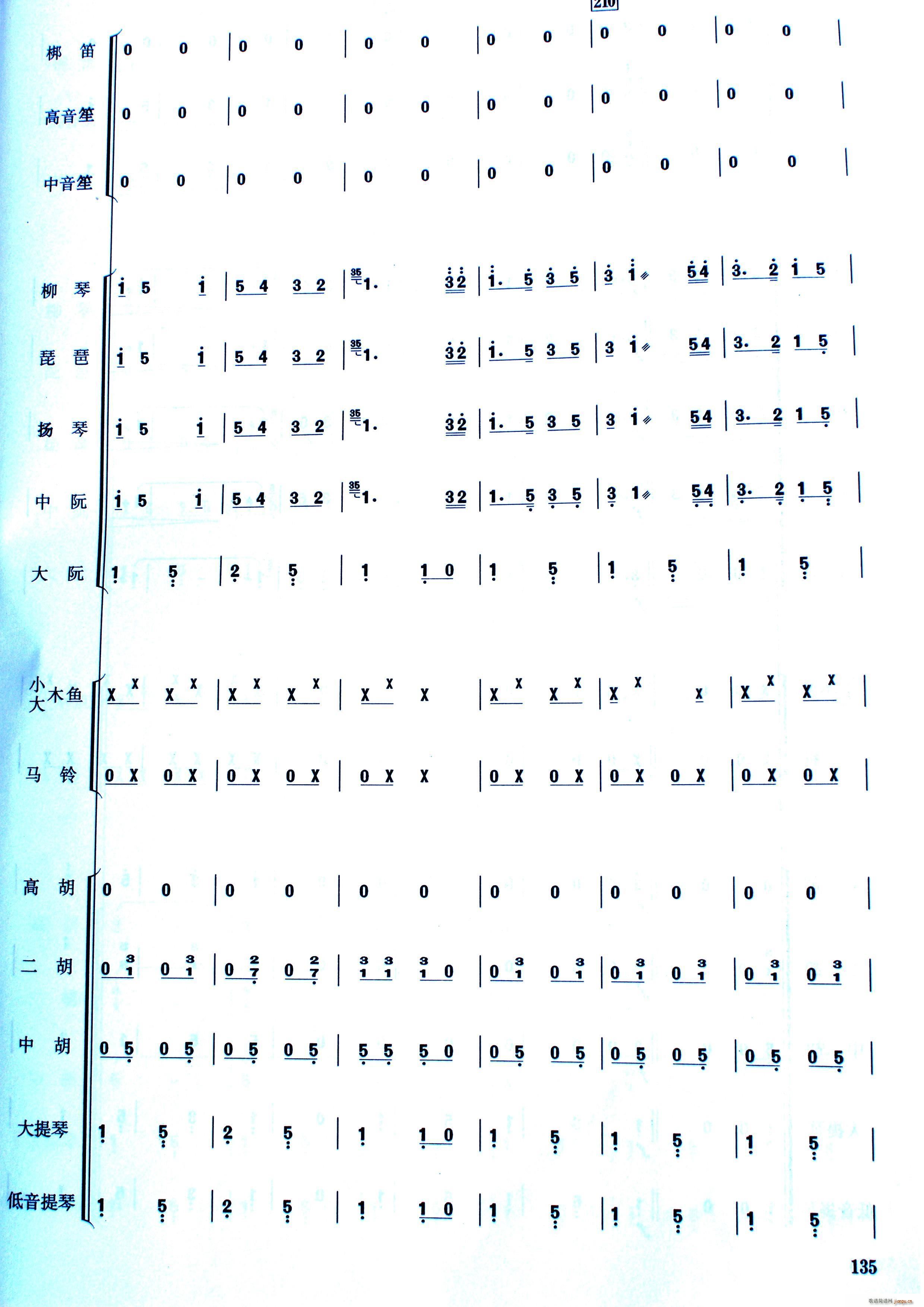 ЇӰ(l )(lin)(ָV)19