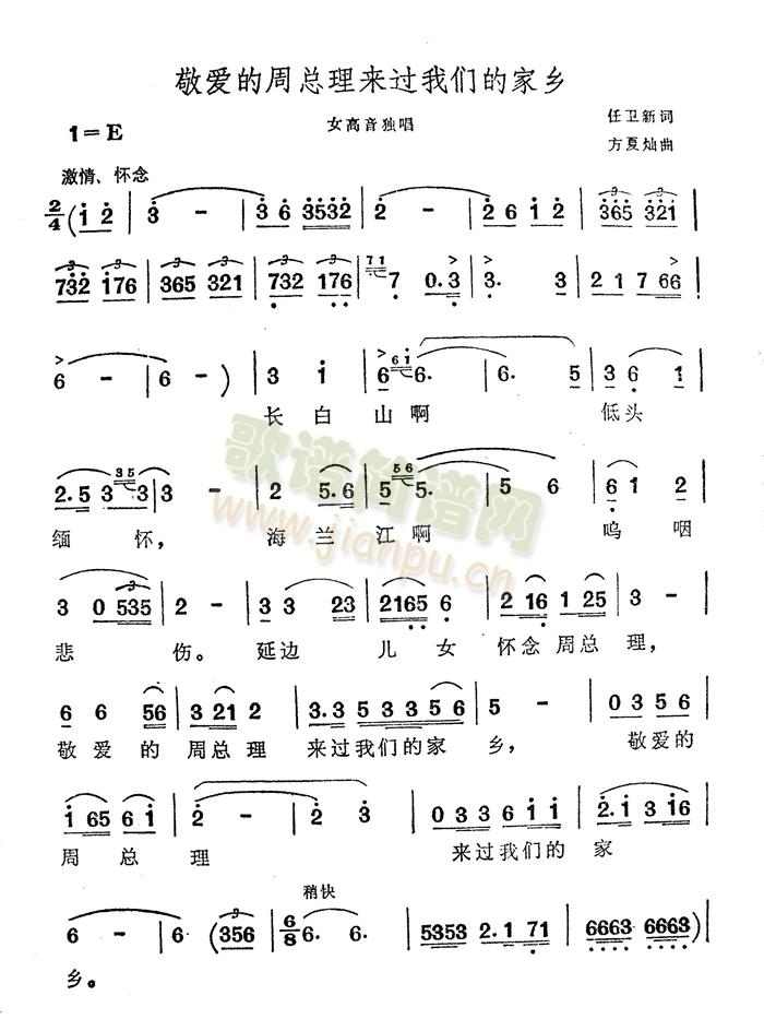 (i)ܿ(li)^(gu)҂ļl(ʮּ)1