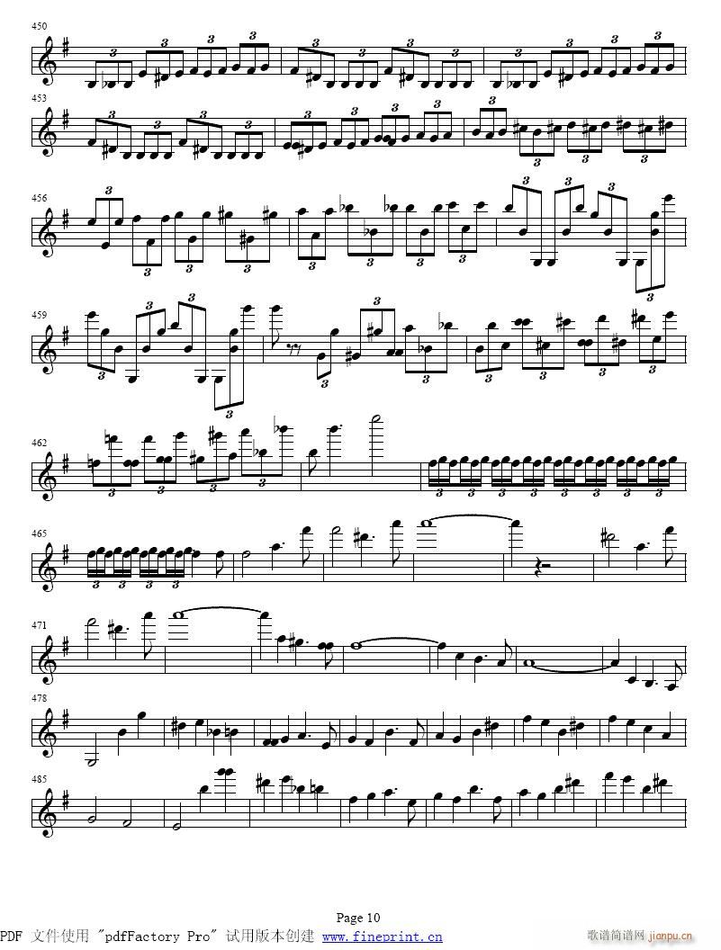 ؐeС{Сمf(xi)6-11(СV)5