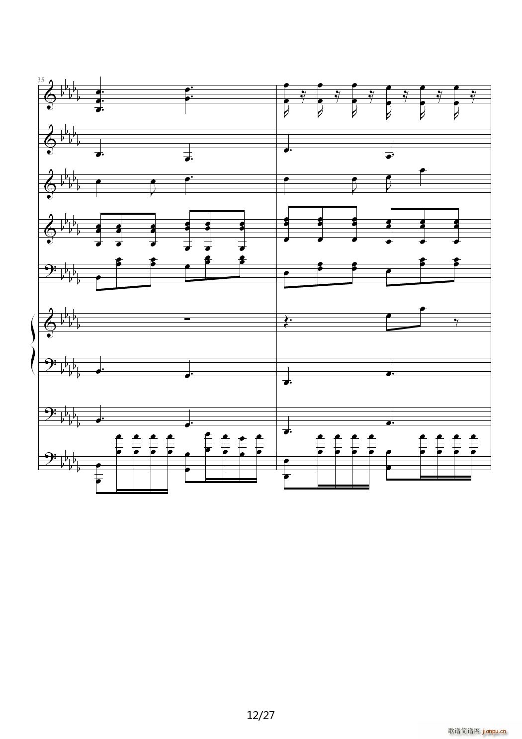 (i)zСŮ D{(V)12