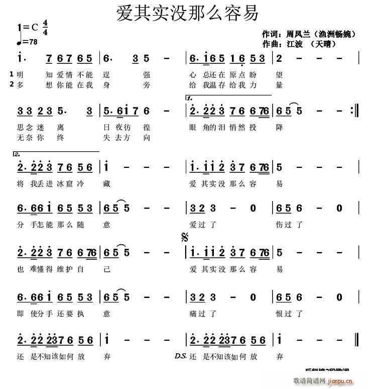 (i)䌍(sh)](mi)ô(ָV)1