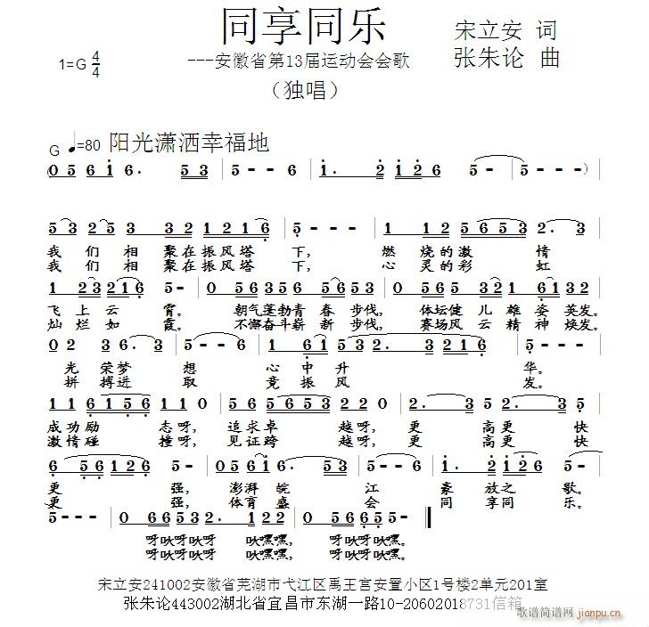 ͬͬ(l )(ָV)1