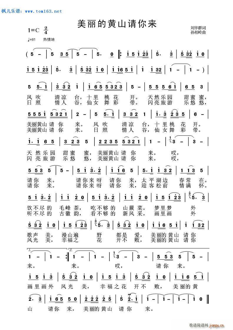 SɽՈ(li)(ָV)1