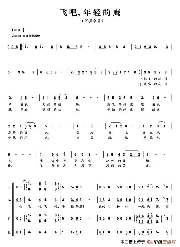 wp(ָV)1
