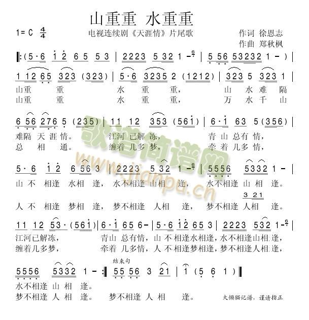 ɽ(ָV)1
