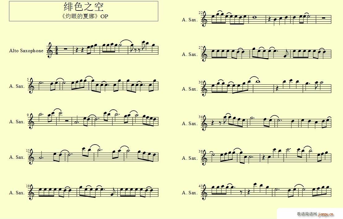 pɫ֮ ۵(ʮּ)1