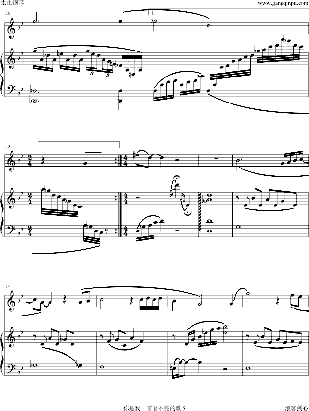 һ׳ĸ  Ʉ(V)5