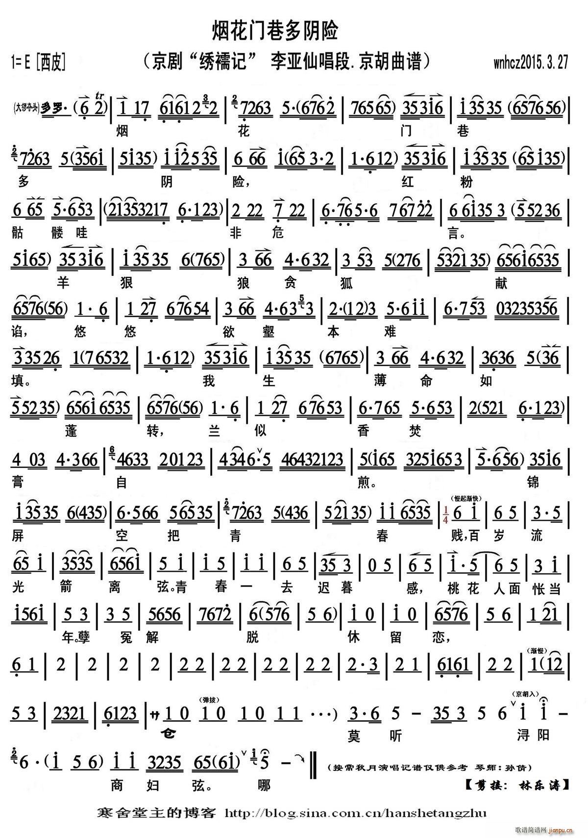 T(mn)U Cӛ ɳ (V)1