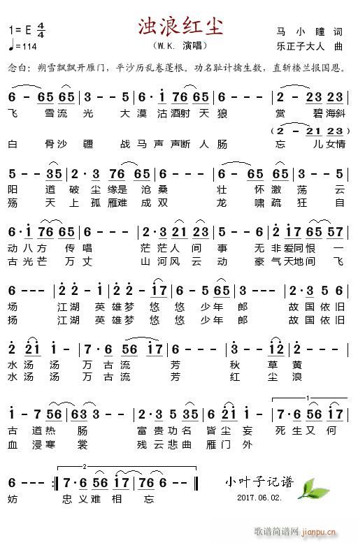 ˼tm(ָV)1