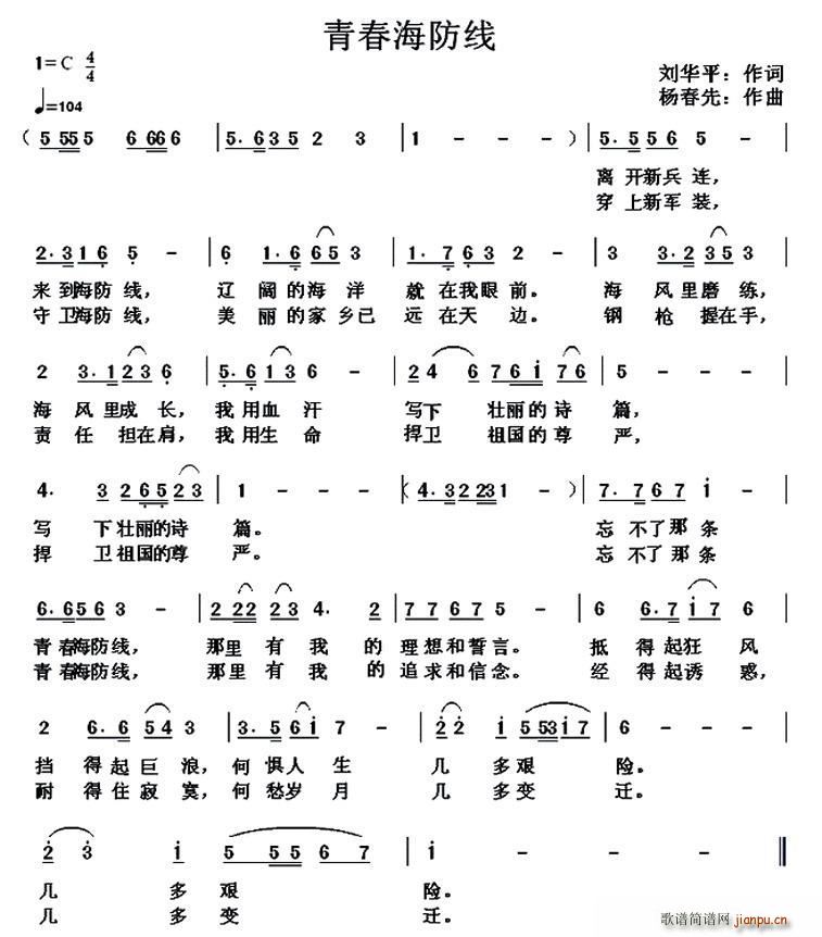 ഺ(xin)(ָV)1