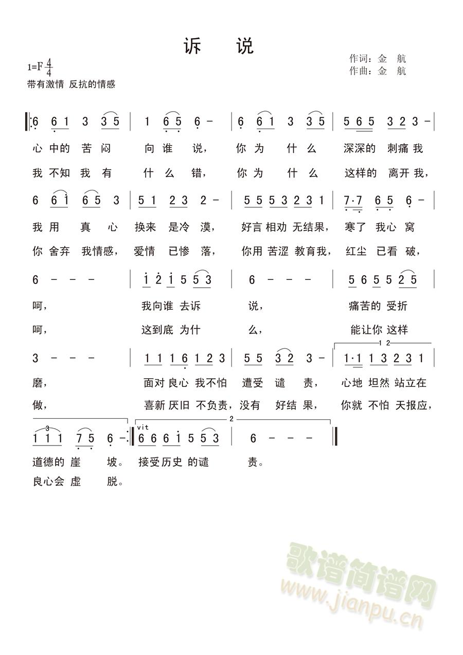 Vf(shu)(ָV)1