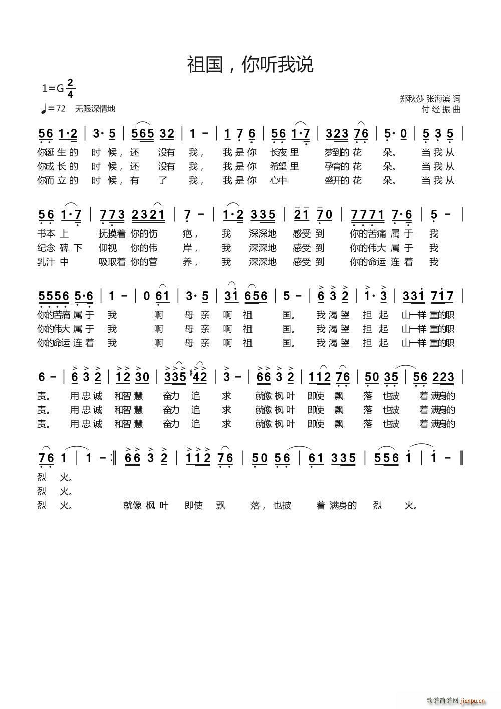   (tng)f(shu) Io͇AQ(ʮּ)1