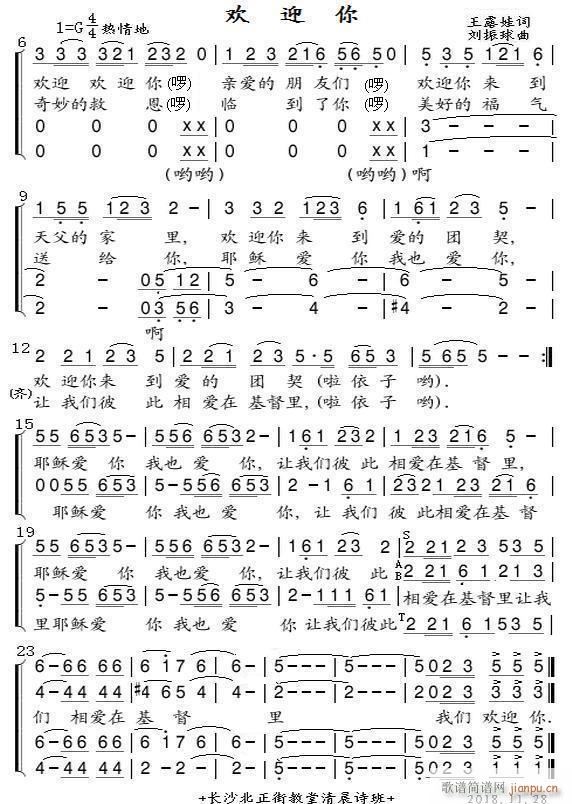 gӭ ϳ(ϳV)1
