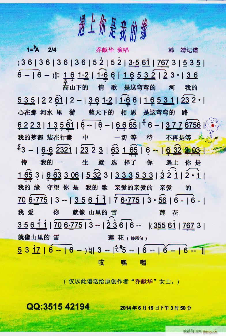 ҵľ V(ʮּ)1