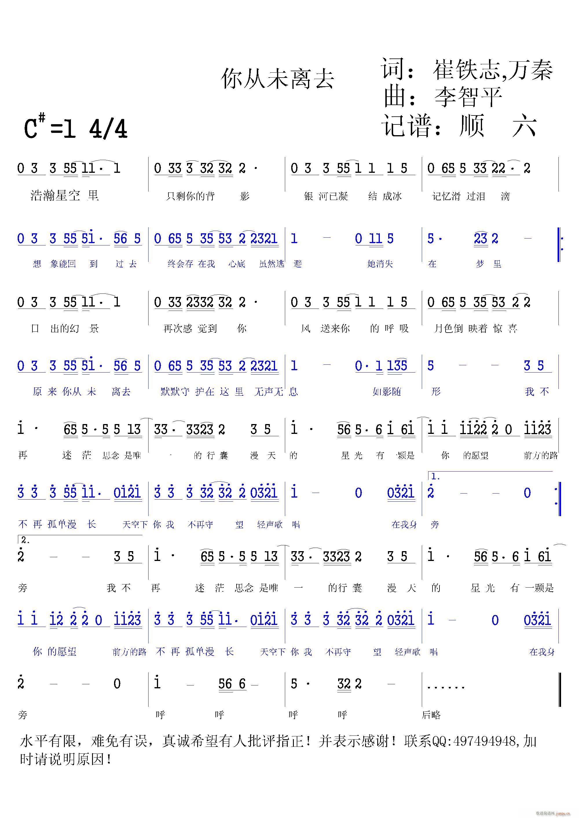 δxȥ(ָV)1