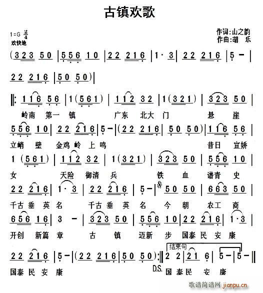 悚g (l )(ָV)1
