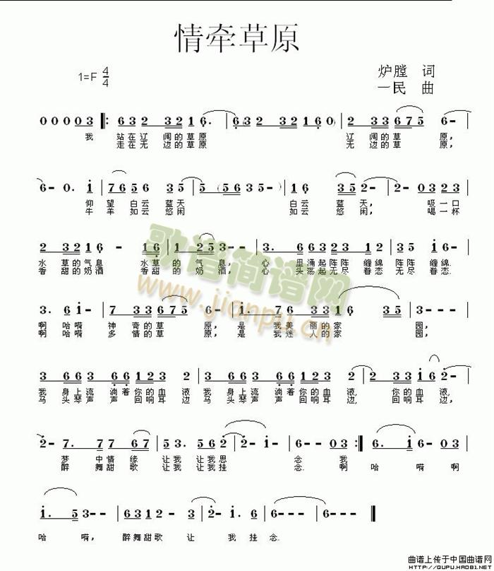 頿ԭ(ָV)1