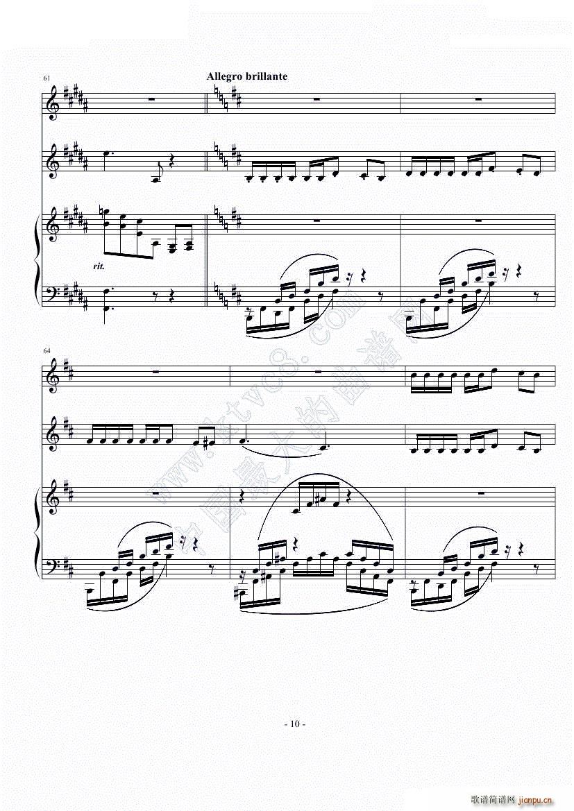 D{3(l )(V)12