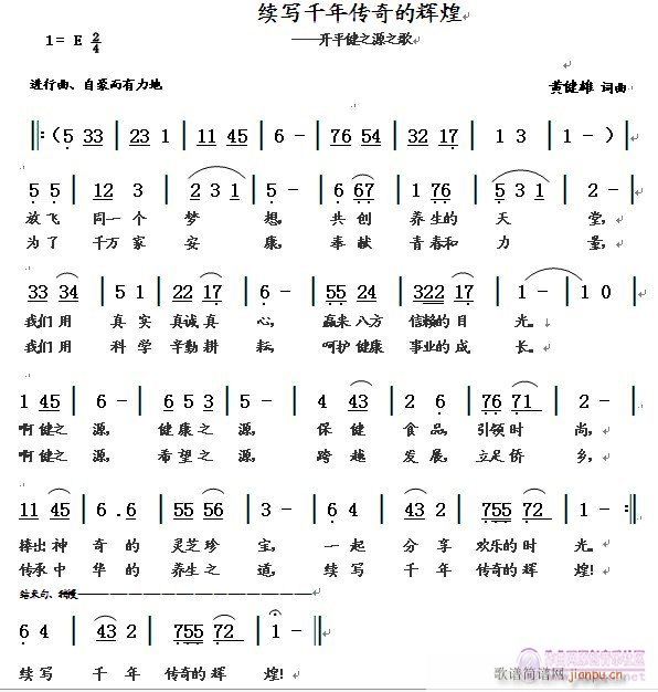 m(xi)ǧx(ָV)1