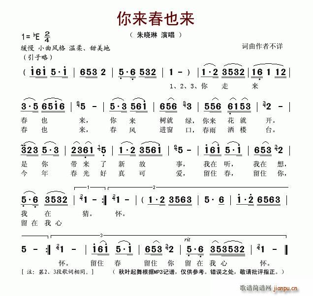 (li)Ҳ(li)(ָV)1