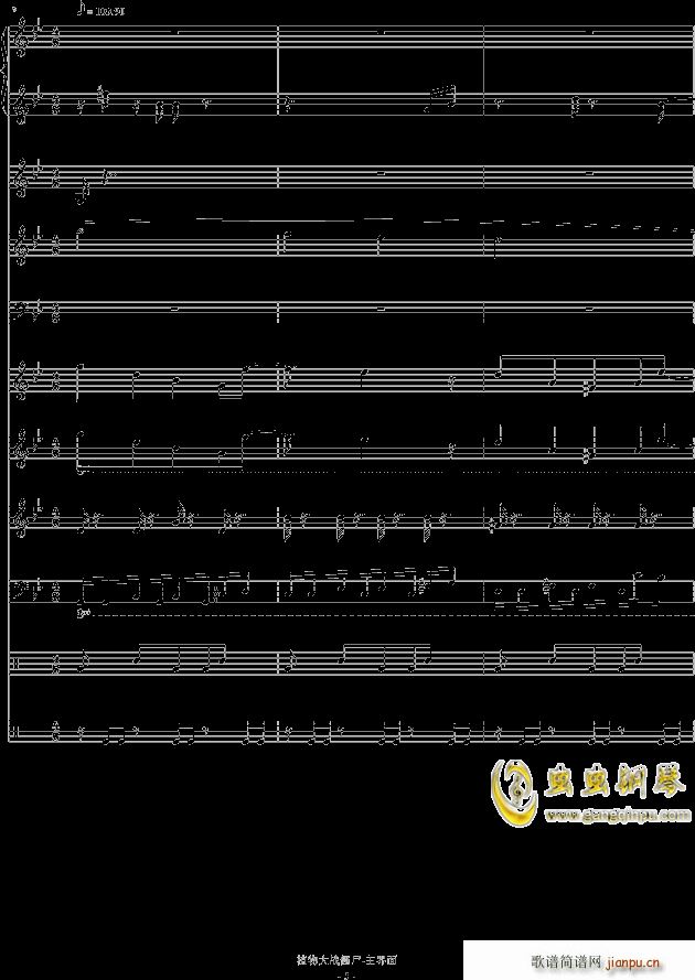 S ׷(mng)(V)5