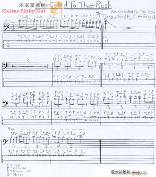 BillySheenhanؐ˾(V)1