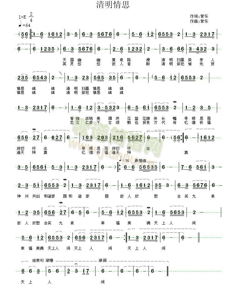 ˼(ָV)1