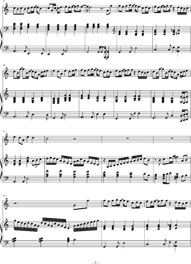(V)3