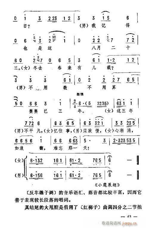 |D(l )31-45(ʮּ)13