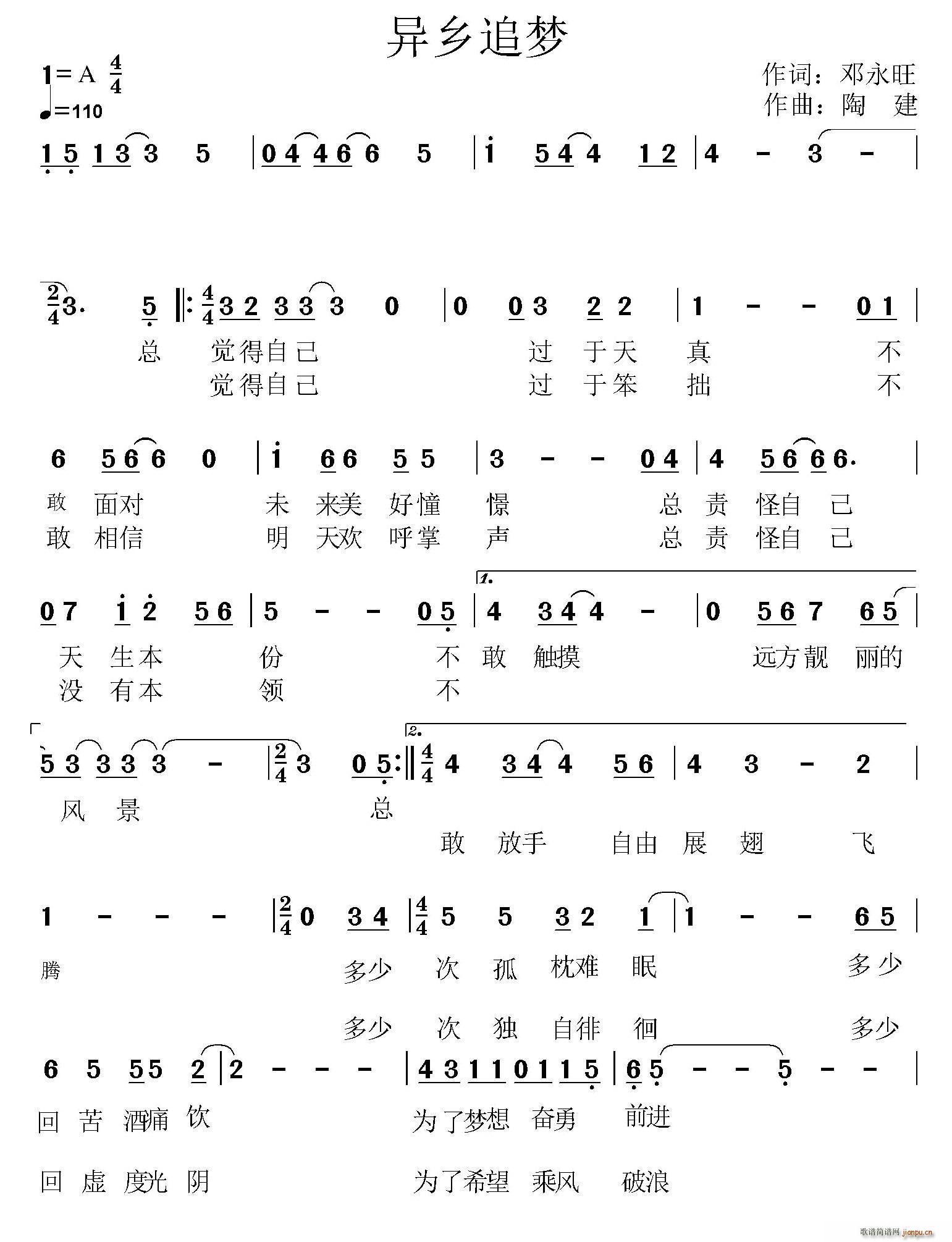 l׷(mng)(ָV)1