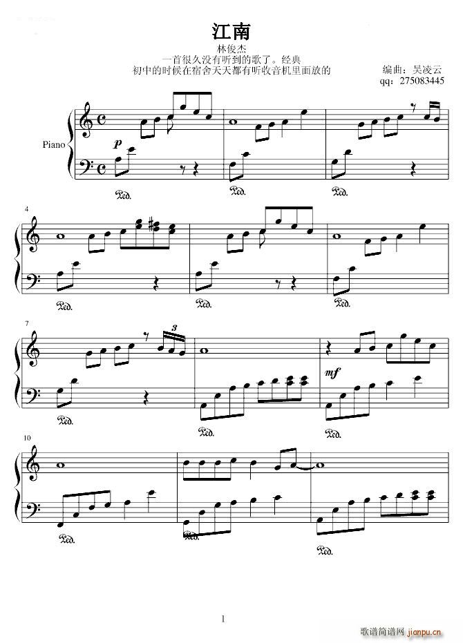  C{(V)1