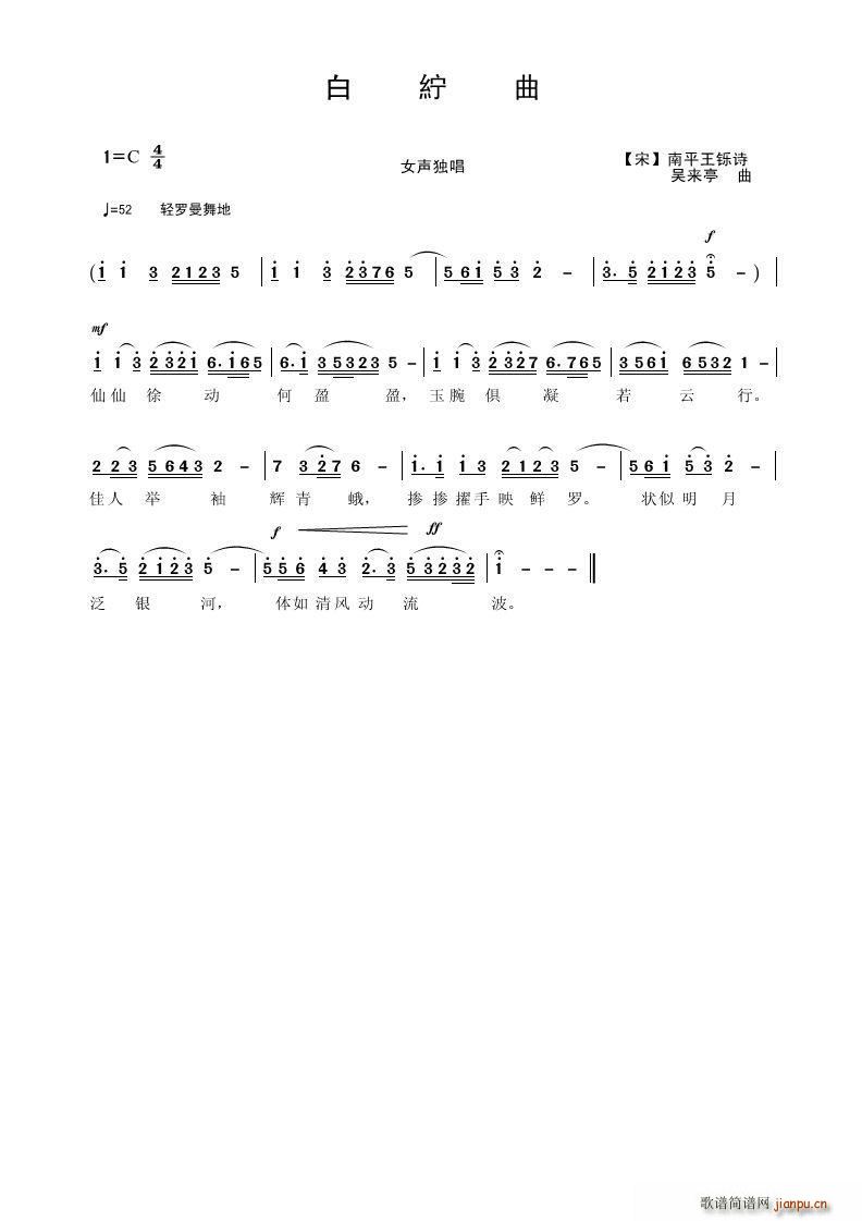 ׼(ָV)1