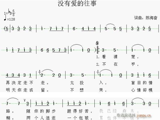](mi)А(i)(ָV)1
