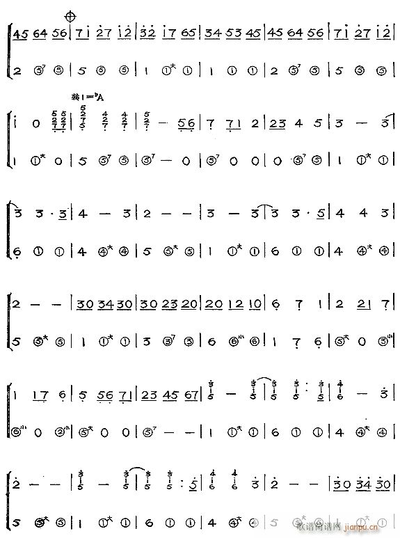 ɫĺ2(L(fng)V)1