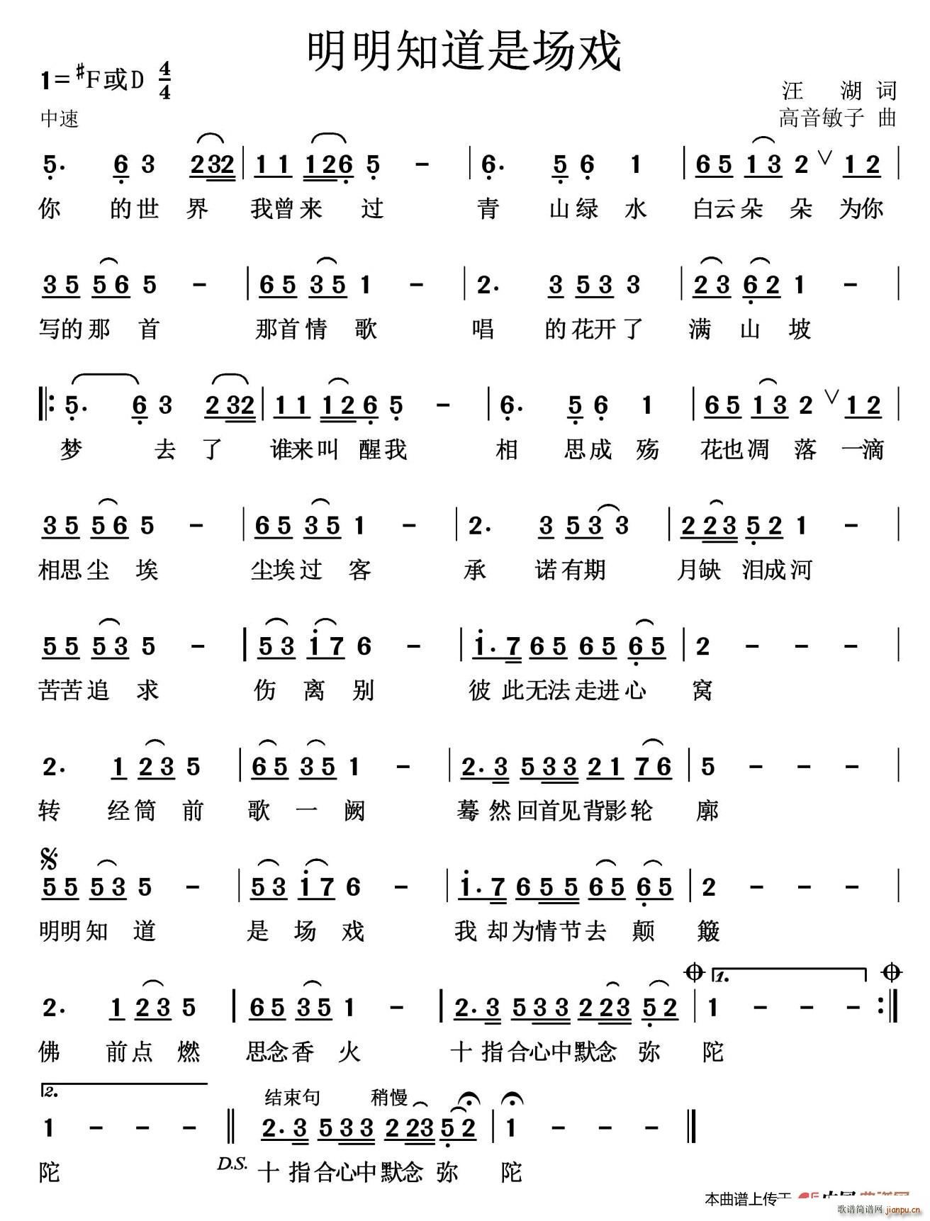 ֪ǈ(chng)(ָV)1