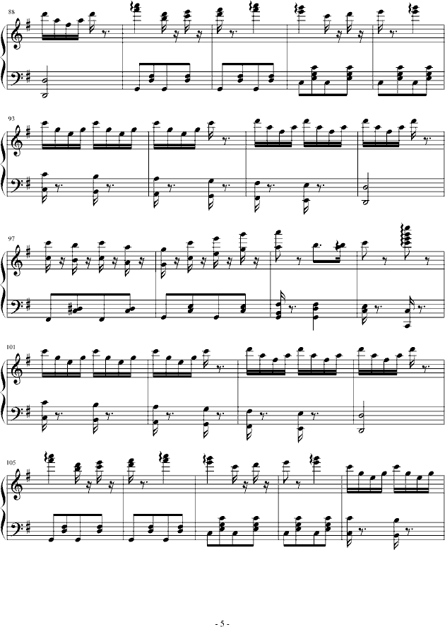]fR܇(ch)(V)5