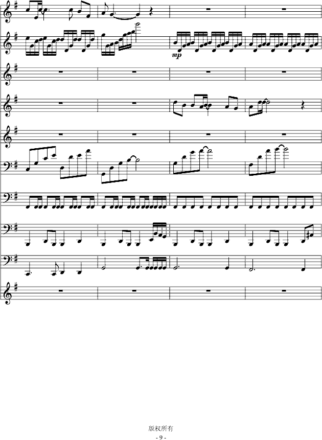 댑(xi)׸(V)9