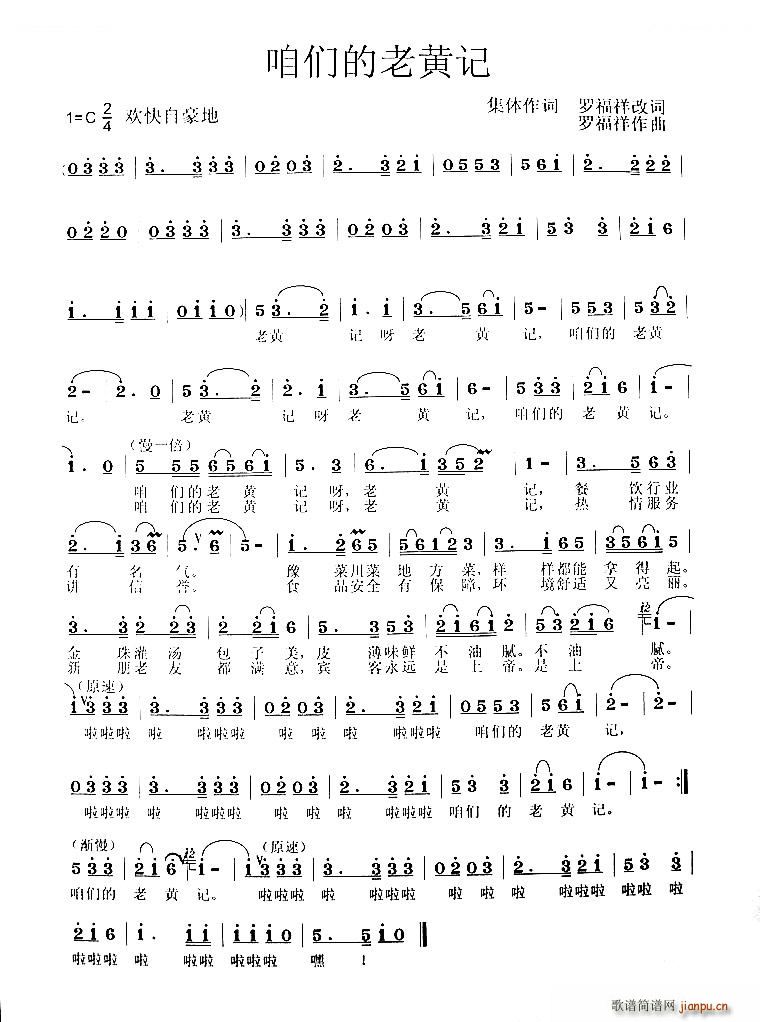 ۂSӛ(ָV)1