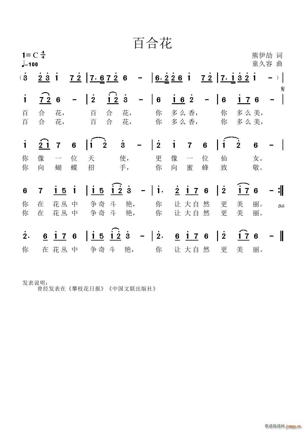 ٺϻOŮ9q~(ʮּ)1