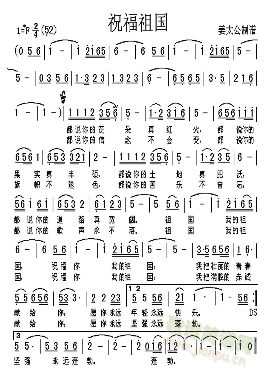 ף(ָV)1