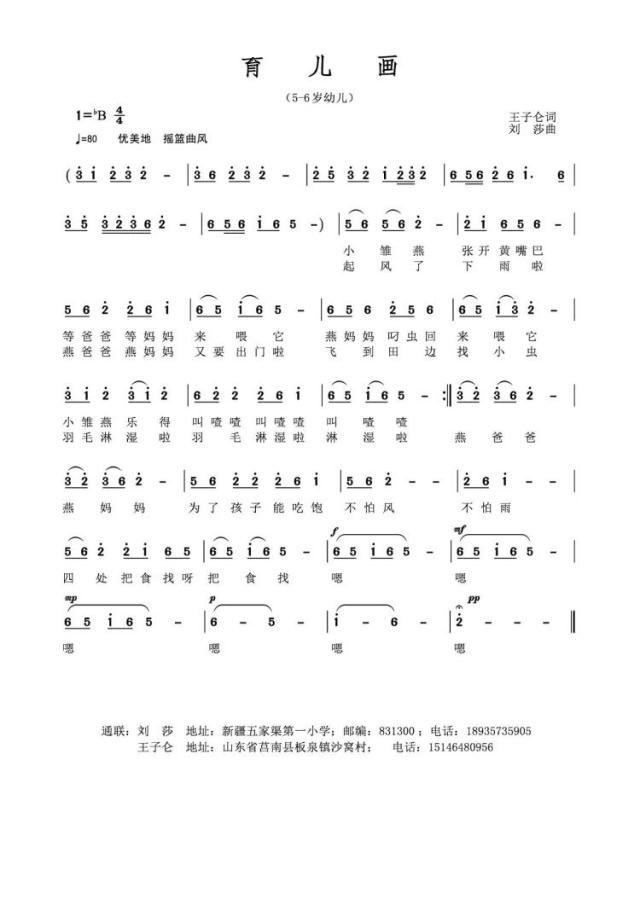 (hu)(ָV)1