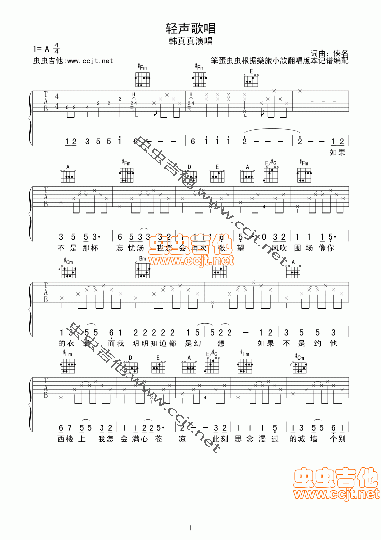 p質-(l )С짷(ʮּ)1