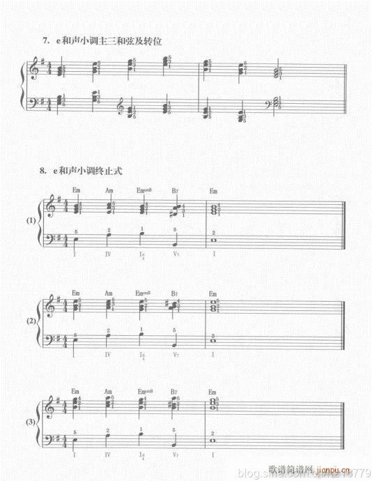 ڶ??1-3Ŀ1-21(V)10